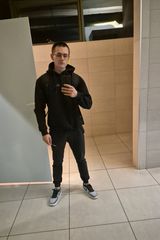 Benutzerfoto nocun36