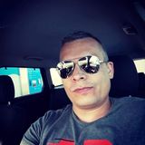 Benutzerfoto homeslodki