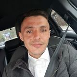Foto pengguna trzeciakkrystian38