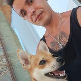 Foto pengguna trzeciakkrystian38