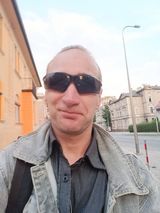 Foto pengguna nikodemwackowiak78