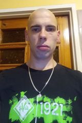 Foto pengguna DominikKaminski110