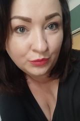 Benutzerfoto renatamrozinska43