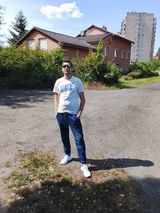 Foto pengguna Van0z