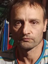 Benutzerfoto maciejewskistani88