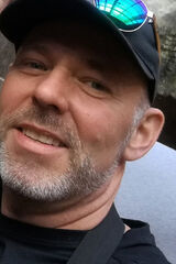 Benutzerfoto izdebskiroman282