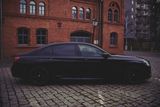 Foto pengguna danielmichalczew90