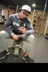 Benutzerfoto MariuszBJ