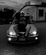 Фотография пользователя TomekKadziolka