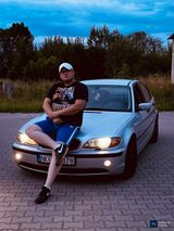 Foto pengguna TomekKadziolka