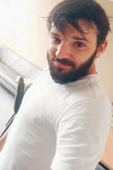 Benutzerfoto madradista7