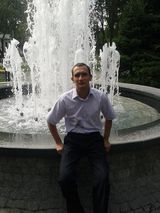 Fotos arturkiczko756
