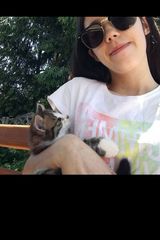 Foto pengguna aleksandralupa1