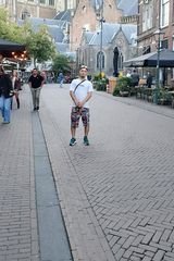 Foto utilizatorului dpichler033