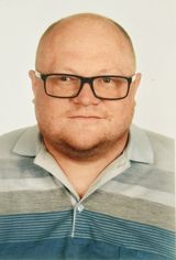 Benutzerfoto Inszpektorztiktoka
