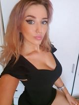 Foto pengguna Slavicaa94