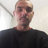 Fotos KaczmarczykD