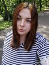 Benutzerfoto sandrasanderka04