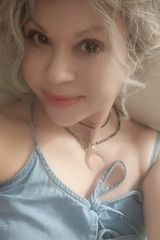 Фотография пользователя Bianka777