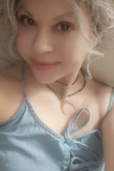 Foto pengguna Bianka777