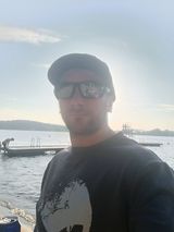 Fotos piotras123341