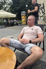 Foto pengguna MateoLDZ
