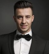 Benutzerfoto Zachodslonca89