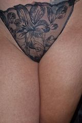 Benutzerfoto lizac0075