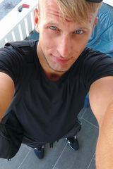 Foto pengguna sebastiangora798