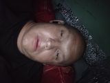 Фотография пользователя genae649