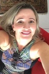 Fotos emmahaefn2