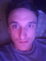 Fotka uživatele Psinadotulenia67