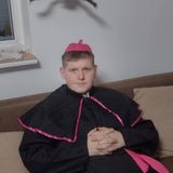 Foto pengguna maxkrakowski565