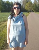 Foto pengguna anetadrozdz701994