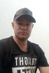 Foto pengguna Damian23456789