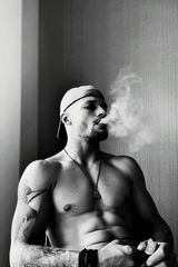 Benutzerfoto Daamiaan777