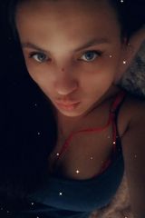 Foto pengguna Zancia89