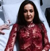 Foto utilizatorului adelinaade21