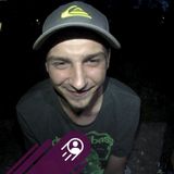 Zdjęcie użytkownika MatjS