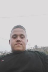 Foto pengguna Blazejwski