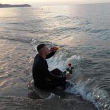 Foto utilizatorului Oskarn9