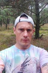 Benutzerfoto Bartek2355