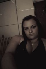 Benutzerfoto jhendzelewska53