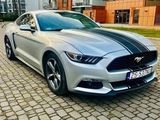 Фотография пользователя Kamilo