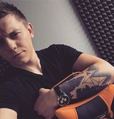 Фотография пользователя tohasa6798