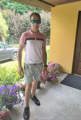 Foto pengguna RoczkowskiS