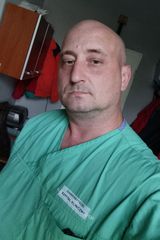 Benutzerfoto RQ26
