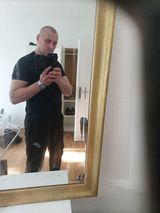 Fotos maciejmaciejewsk89