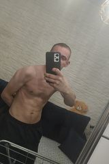 Foto pengguna Hubson02