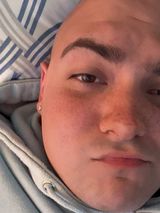 Fotos mordoklejkaa